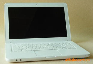 13.3ƻƻD525N450D425