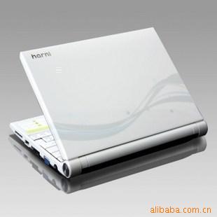 harniЯʼǱ/T10V