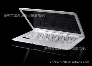 INTEL趯D270014Windows-XPϵͳʼǱ1GB/160GB
