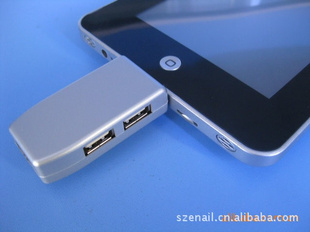 VIA8650256MBڴ2G/4GƽMID