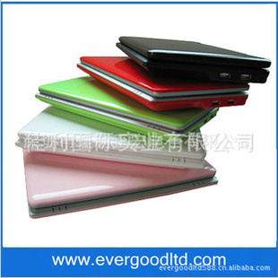7ʢ8650ʼǱ256MB2GB/4GB