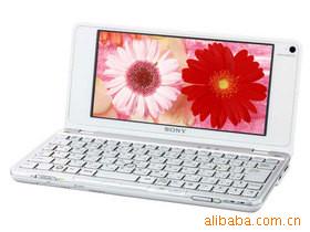 VAIOP17H/W