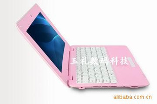 ʮ緭10.2ʼǱʢ8505Ʒ