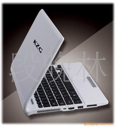 KZGU116
