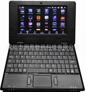 7ɽկڳ7ʼǱVIA86507wifi