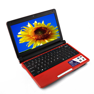 10.1ӢHJ-S30