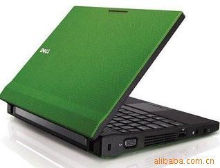 Latitude2100(T83210