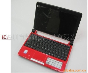 ʼǱ,ASUSʼǱ,17