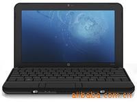 Mini110-1149TU(VV3