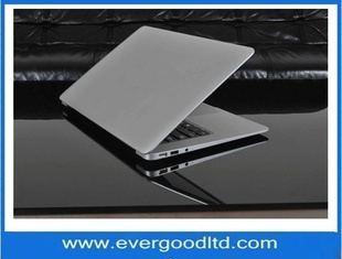 13.3N2800ʼǱþϽȫ4G/500G