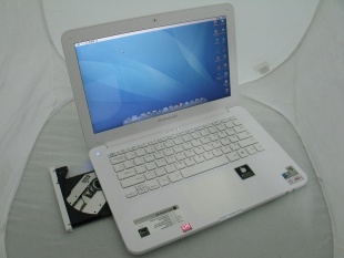 13.3ƻ˫˫˱ʼǱ