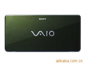 VAIOP47J/N