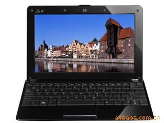 ˶EeePC1005HA-M