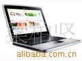 ֱŵBooklet3G