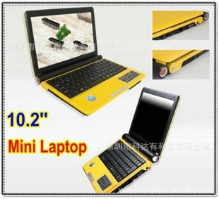 10.2ԱʼǱԳwindows7/XP