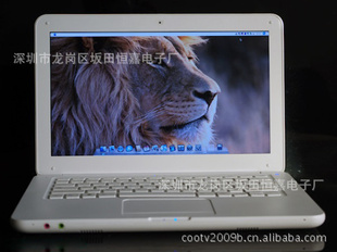 INTEL趯N2800ʼǱ14130