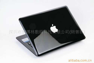 ֱ1G160GN45513.3
