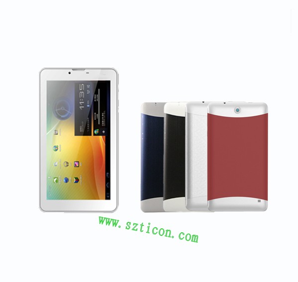 MTKƽ+3G+GPS++WIFIȫ