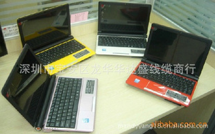 10.2S30/趯D425˫1.8GCPU