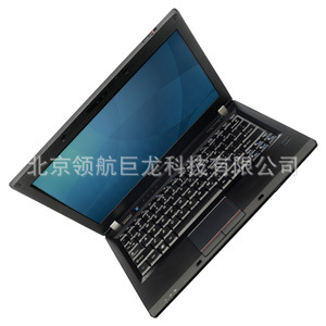 K27(I323302G500W7)12.5ɱ3899Ԫ