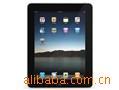 ƻiPad(16GB)