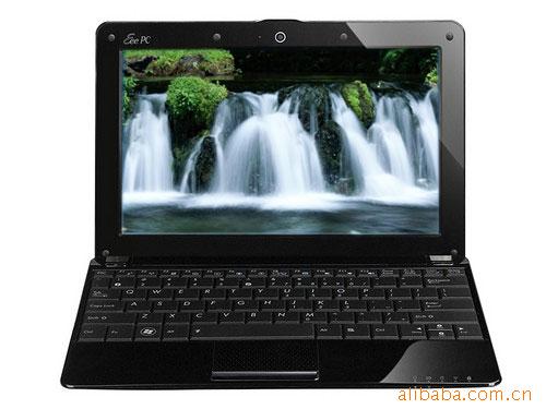 ؼۻ˶EeePC1201HAB