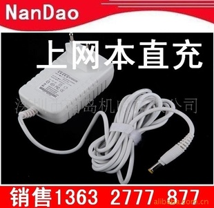 Mini1011ֱ