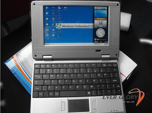7簲׿2.2ʼǱʢ8650800MHZ256MB2GB/4GB