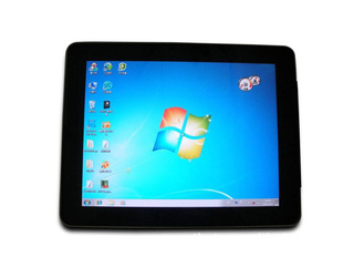 9.7N455ƽԣ֧WIN7㴥