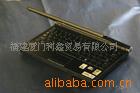 M10W(G3)