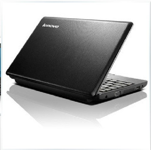 ʼǱ/Lenovo/IdeaPadS100S100-NFO(H)