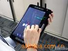 ֱIdeapadS10-3t(ǿ)