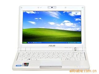 ˶EeePC900HD120G
