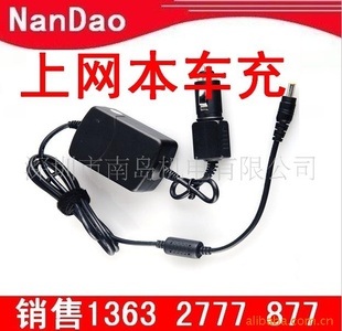 Mini100010.2