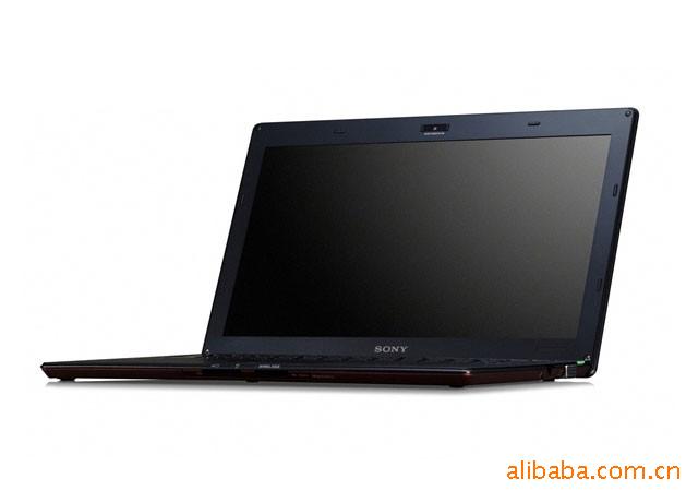 SonyʼǱVPCX116KCл