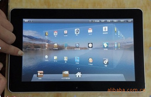 ɴ10MIDƽandroid2.2informӯ4G512NK1007A