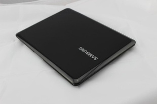 칫14ԣCPU4251G+160G