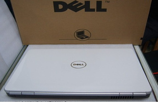 ֱ15ʼǱ׼ϵͳȫT16001.66GHz