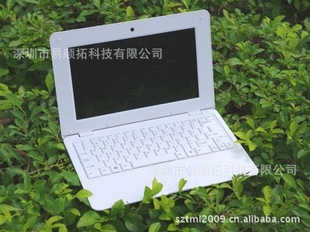 2012¿ȫA10512/4Gandroid4.0֧Ƶ