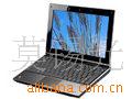 ˶EeePC1002HA160GX