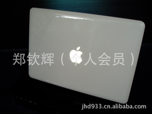 250GӲ¿Ӣ*ضD42513.3ʼǱ糬1.8GƵ