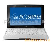 ˶EeePC1008HA160GLX