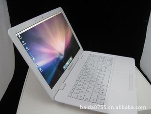 13.3/2GDDR/320G13.3ʼǱ