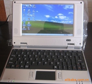 ֹ˾м۸񳬵7ʼǱ15000