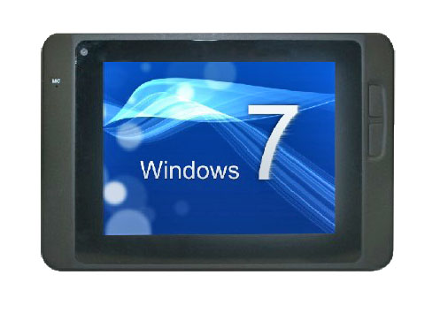 6winXPϵͳָʶ3Gѡƽ