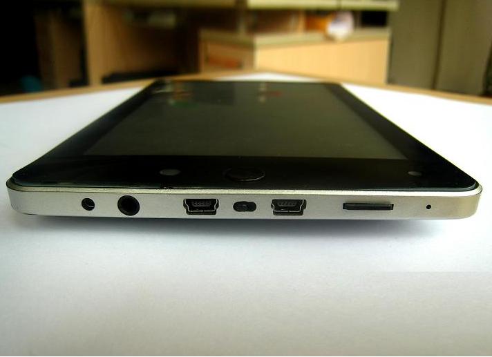7ƽԹȸAndroid1.5
