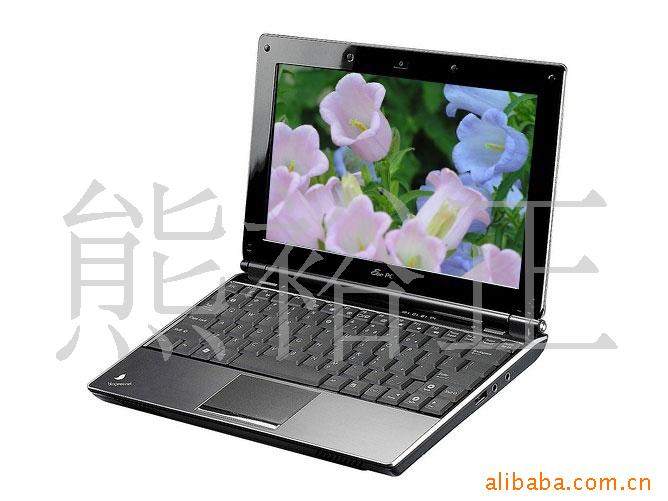 ˶EeePC1002HALX
