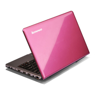 ʥIdeaPadS205E3002G/250G۱ʼǱ֣ݷ