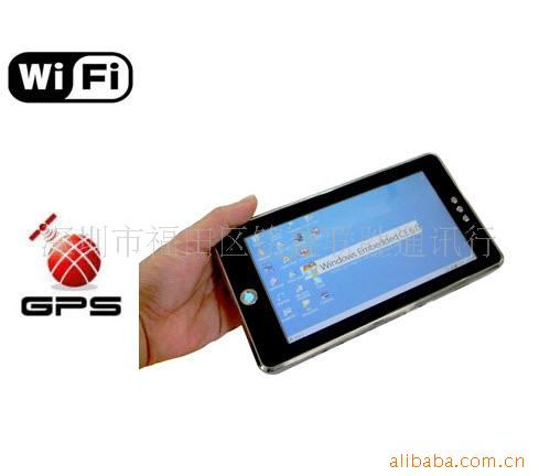 7Window6.0ƽ600mhz
