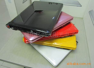 ȫs30ֻ10.2ʼǱ101050Ԫ